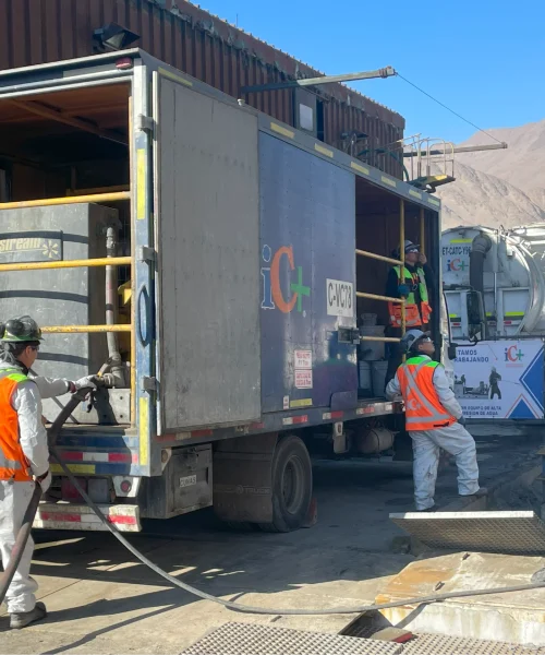 ICMAS_servicios-05