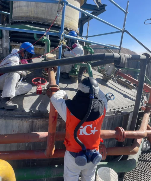 ICMAS_servicios-21